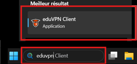 eduvpn_1.png