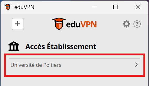eduvpn_2.png