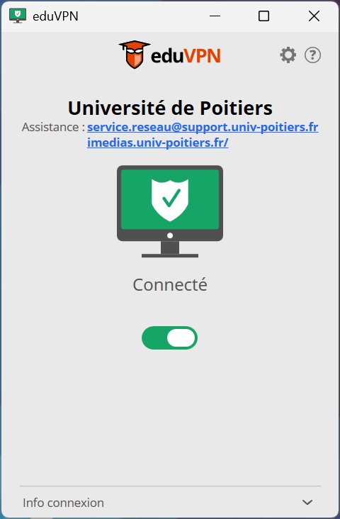 eduvpn_8.png