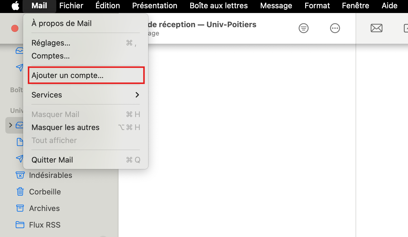 mail_archive_mac_1.png