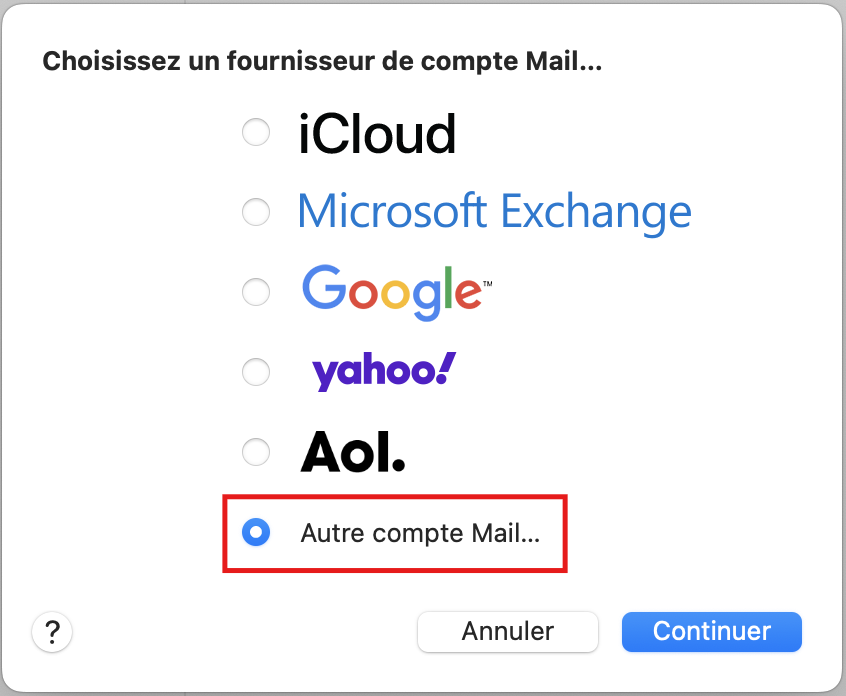 mail_archive_mac_2.png