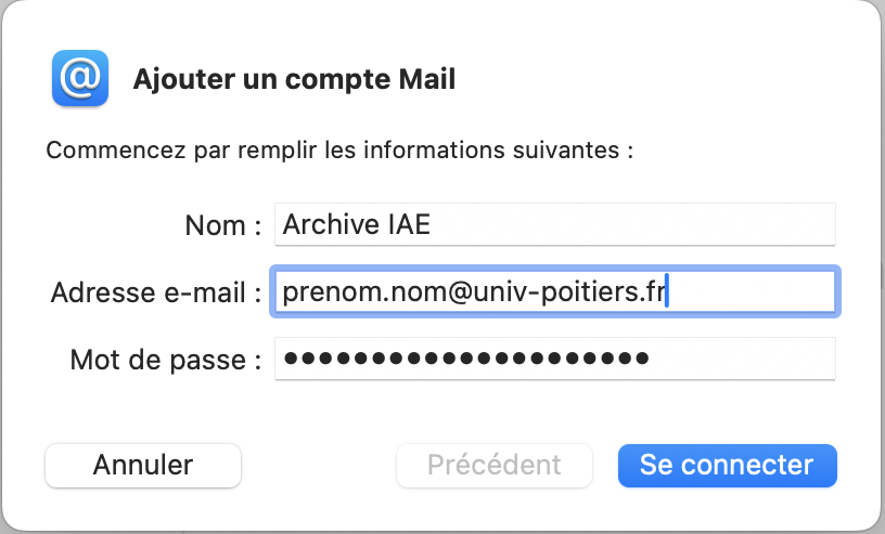 mail_archive_mac_3.png