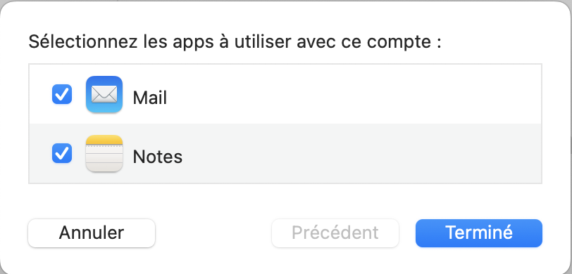 mail_archive_mac_4.png