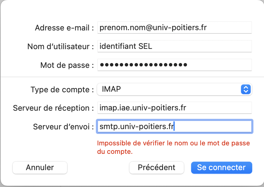 mail_archive_mac_5.png