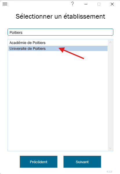 tuto_eduroam_2.png