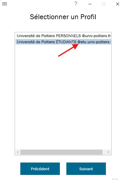 tuto_eduroam_3.png