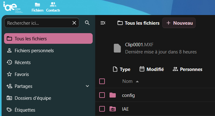 nextcloud-1.png