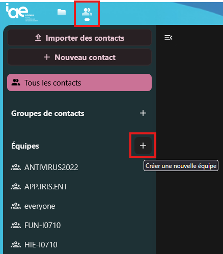 nextcloud-contacts-1.png