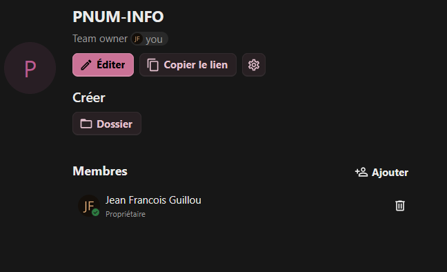 nextcloud-contacts-2.png