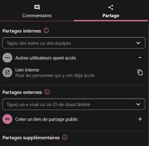 nextcloud-share-2.png