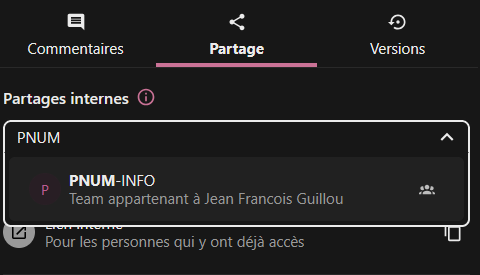 nextcloud-share-3.png