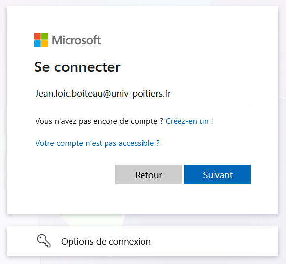 office_up_1.png