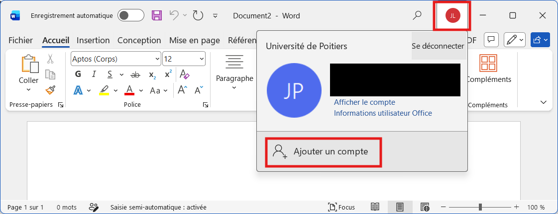 office_up_10.png