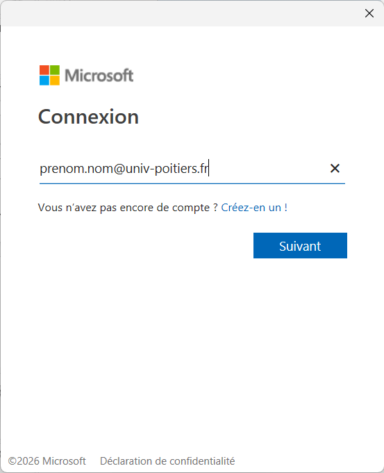 office_up_11.png