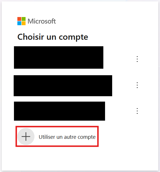 office_up_8.png