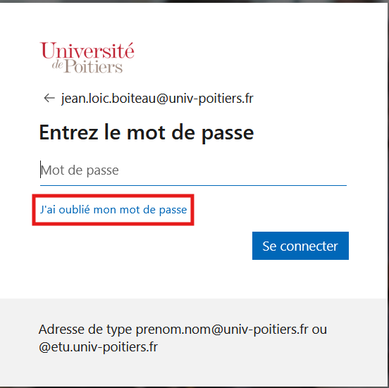 office_up_9.png