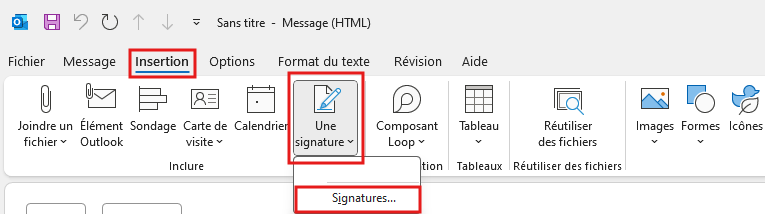 tuto_signature_outlook.png