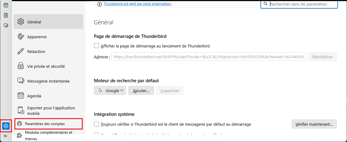 tuto_signature_thunderbird.png