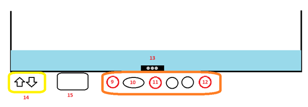 webex-station-vue-tactile.png