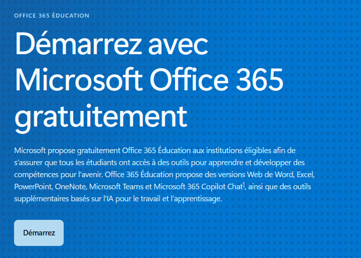 office-compte-etu-1.png