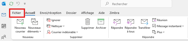 tuto_outlook_1.png