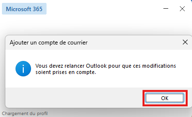 tuto_outlook_10.png