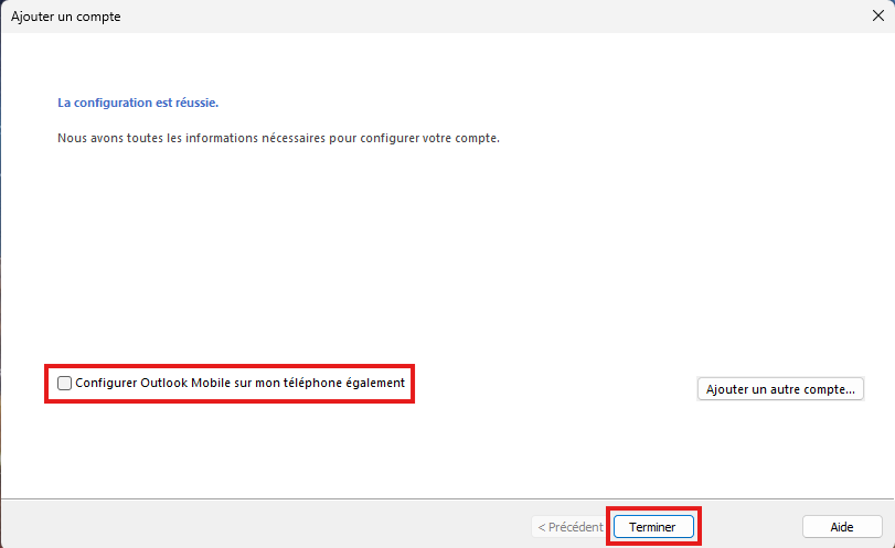tuto_outlook_11.png