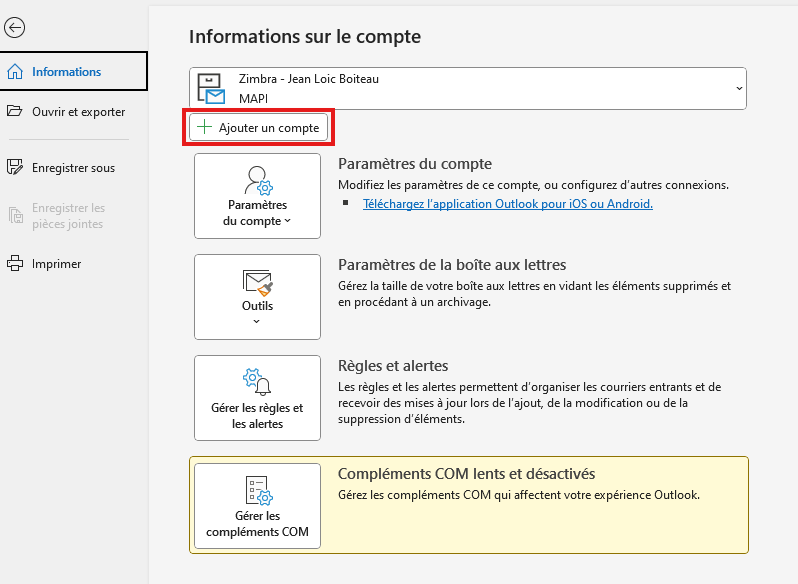tuto_outlook_12.png
