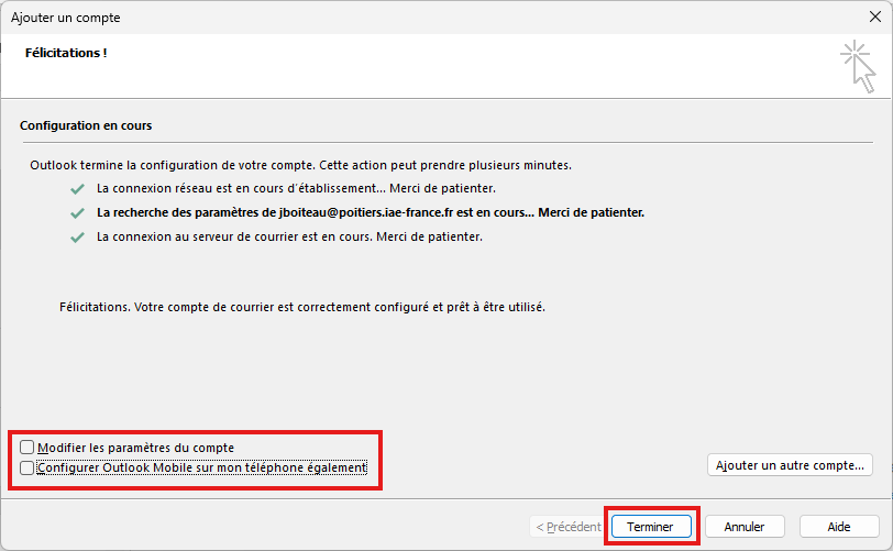 tuto_outlook_14.png