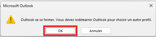 tuto_outlook_3.png