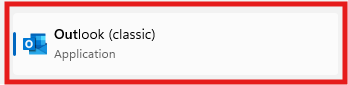 tuto_outlook_4.png