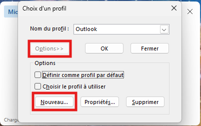 tuto_outlook_5.png