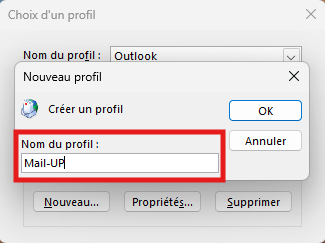 tuto_outlook_6.png