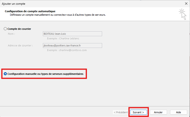 tuto_outlook_7.png