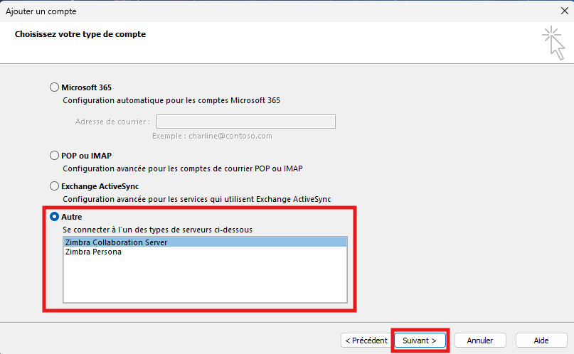 tuto_outlook_8.png
