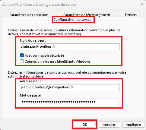 tuto_outlook_9.png