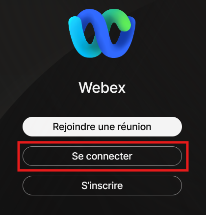 webex_web_1_2.png